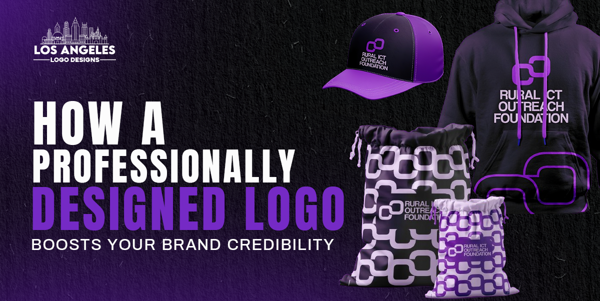 16 Challenges Of eCommerce To Prepare For & How To Solve Them Post